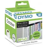 etykiety-dymo-99019-s0722480-59mmx190mm-oryginalne-waga-z-opakowaniem-0-15-kg-dlugosc-etykiety-59-mm
