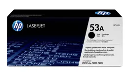 toner-hp-53a-q7553a-czarny-black