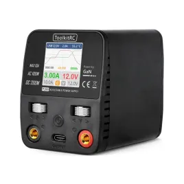 zasilacz-toolkitrc-p200-30v-10a-100-200w-ac-i-dc