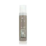 wella-eimi-soft-twirl-pianka-do-lokow-200ml