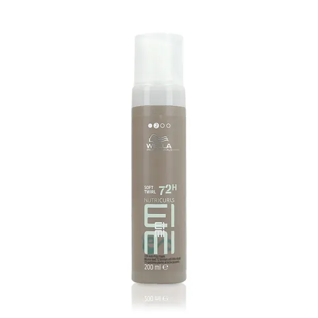wella-eimi-soft-twirl-pianka-do-lokow-200ml