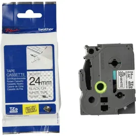 naklejka-brother-tzese5-tze-se5-24-mm