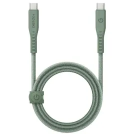 kabel-energea-usb-typ-c-usb-typ-c-15-m-zielony