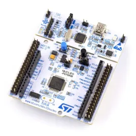 stm32-nucleo-f070rb-stm32f070rb-arm-cortex-m0