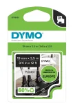 tasma-dymo-s0718050-szerokosc-tasmy-19-mm