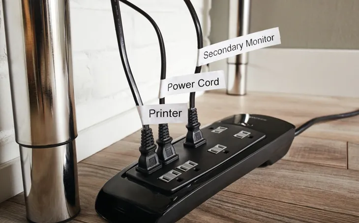 tasma-dymo-s0718050-dlugosc-tasmy-3-5-m