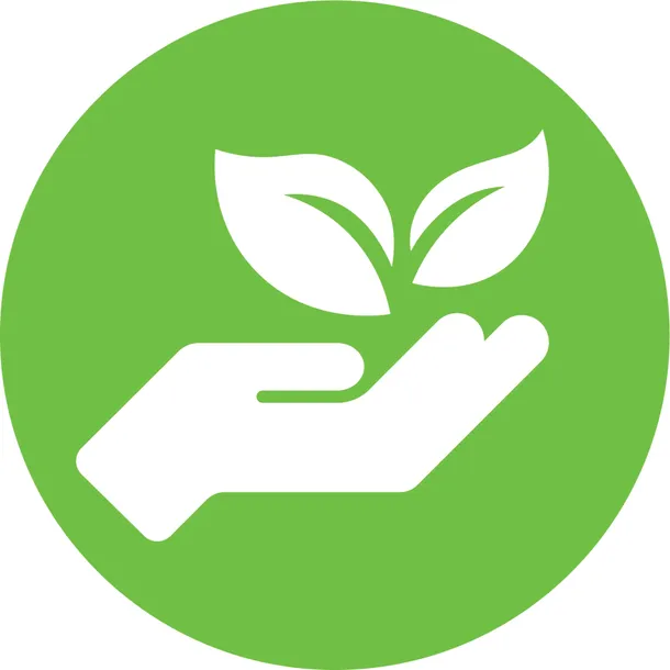 tasma-dymo-s0718050-kod-producenta-s0718050