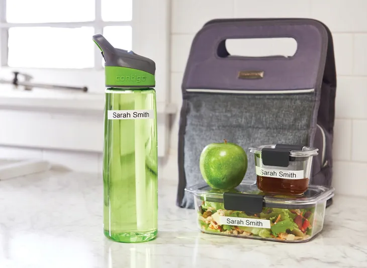 tasma-dymo-s0718050-producent-dymo