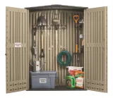 tasma-dymo-s0718050-waga-z-opakowaniem-0-15-kg-dlugosc-tasmy-3-5-m