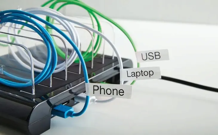 tasma-dymo-s0718050-szerokosc-tasmy-19-mm-waga-z-opakowaniem-0-15-kg