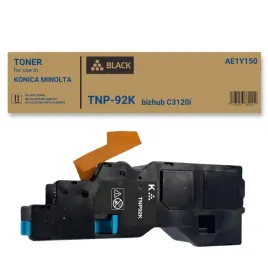 toner-tnp92k-ae1y150-do-konica-minolta-bizhub-c3120i
