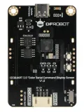 wyswietlacz-dfrobot-dfr0997-model-dfrobot-dfr0997