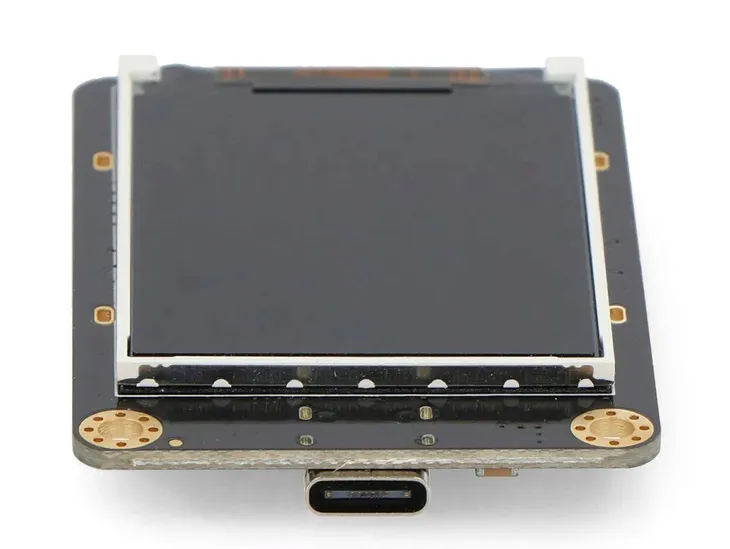 wyswietlacz-dfrobot-dfr0997-producent-dfrobot