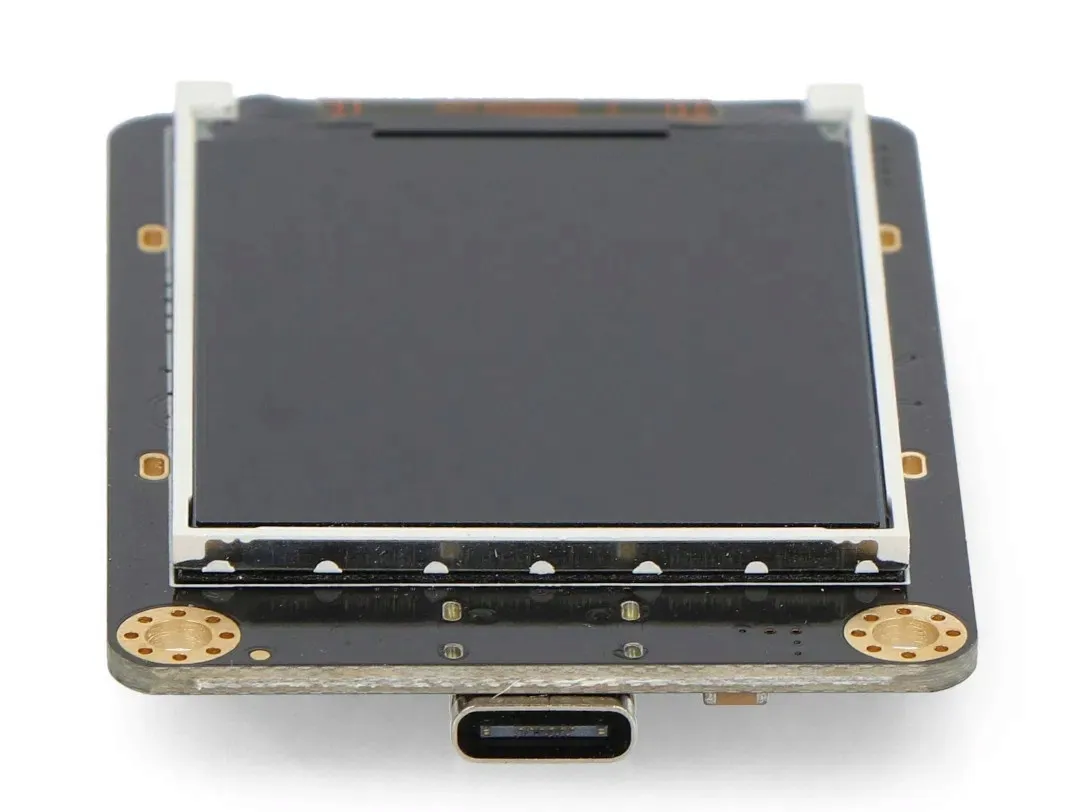 wyswietlacz-dfrobot-dfr0997-kod-producenta-dfrobot-dfr0997