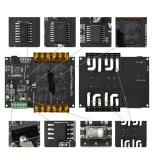 przekaznik-waveshare-modbus-rtu-relay-4ch-kod-producenta-waveshare-30461-model-modbus-rtu-relay-4ch