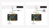 przekaznik-waveshare-modbus-rtu-relay-4ch-kod-producenta-waveshare-30461-producent-waveshare