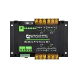 przekaznik-waveshare-modbus-rtu-relay-4ch-model-modbus-rtu-relay-4ch-producent-waveshare