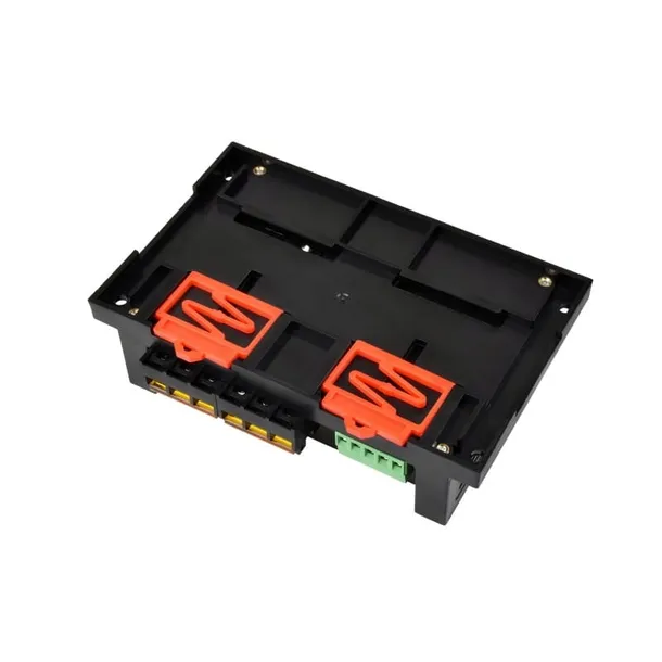 przekaznik-waveshare-modbus-rtu-relay-4ch-model-modbus-rtu-relay-4ch-rodzaj-przekaznik