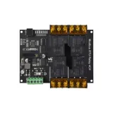 przekaznik-waveshare-modbus-rtu-relay-4ch-producent-waveshare-kod-producenta-waveshare-30461