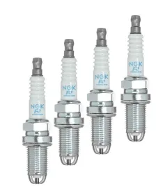 swieca-zaplonowa-ngk-3045
