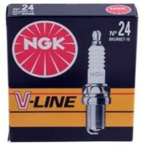 swieca-zaplonowa-ngk-3045-producent-czesci-ngk