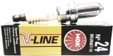 swieca-zaplonowa-ngk-3045-jakosc-czesci-zgodnie-z-gvo-q-oryginal-z-logo-producenta-czesci-oem-oes