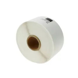 etykiety-termiczne-specmark-bu-dk-11208-38x90-mm-400-szt