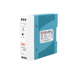 zasilacz-mean-well-din-mdr-20-5-5v-3a-15w