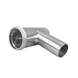 komora-mielenia-maszynki-do-miesa-zelmotor-489-81-srebrna-nr8-komora-trwala