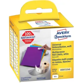 avery-etykiety-do-termodruku-32x57mm-ass0722540