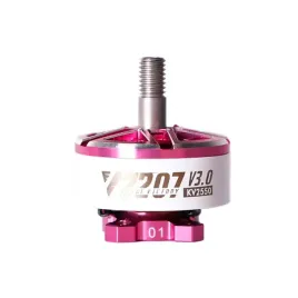 silnik-bezszczotkowy-6s-2550kv-t-motor-velox-v3-0-v2207