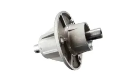 kosisko-garden-parts-adapter-lewy-do-traktorkow-stiga-84-98-108-cm