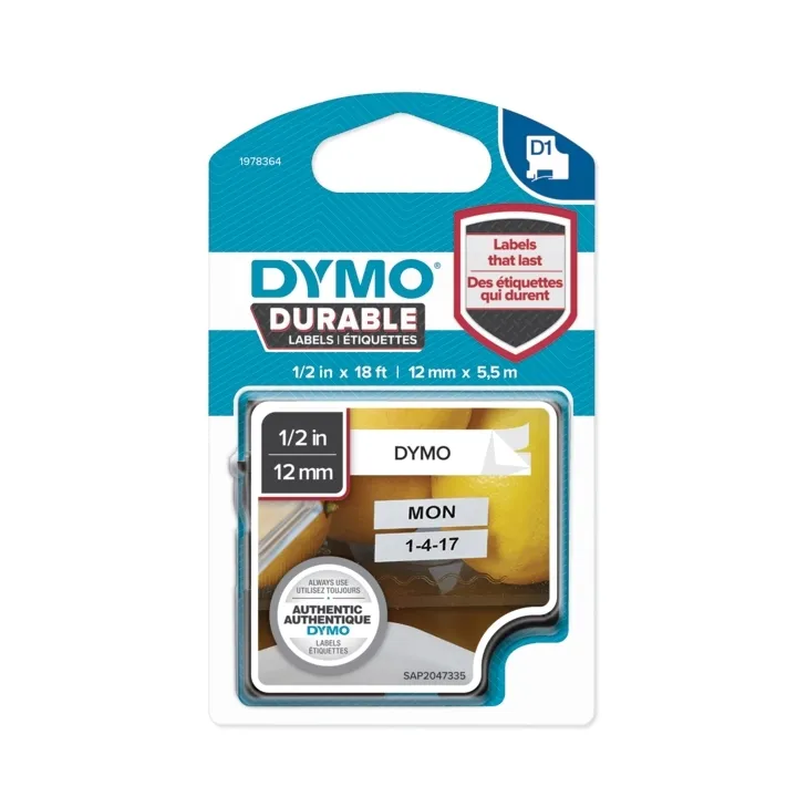 tasma-dymo-d1-durable-1978364-waga-z-opakowaniem-0-05-kg
