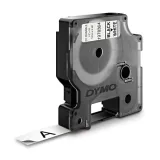 tasma-dymo-d1-durable-1978364-waga-z-opakowaniem-0-05-kg