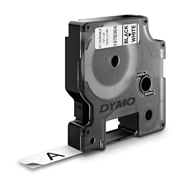 tasma-dymo-d1-durable-1978364