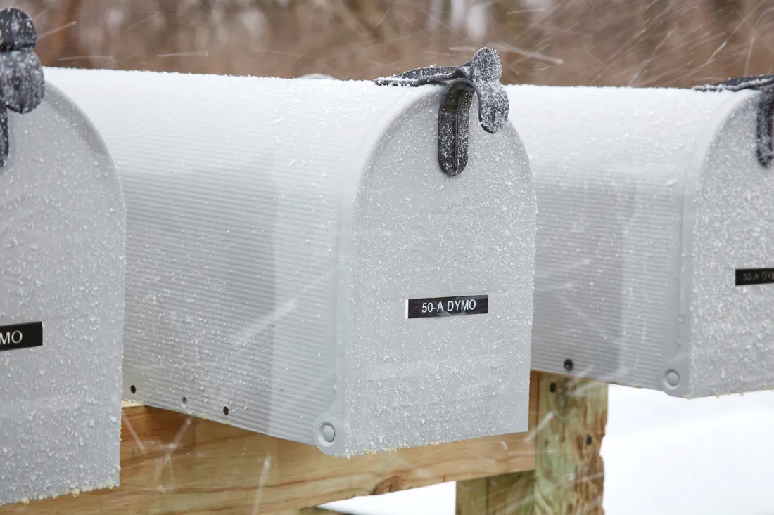 tasma-dymo-d1-durable-1978364-waga-z-opakowaniem-0-05-kg