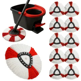 wklady-printima-do-mopa-obrotowego-vileda-turbo-10-szt