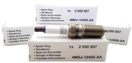 swieca-zaplonowa-ford-oe-2050957