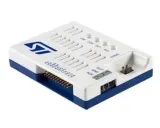programator-stmicroelectronics-stlink-v3pwr