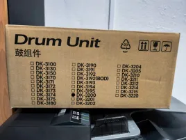 beben-kyocera-dk3200-czarny-black-do-kyocera