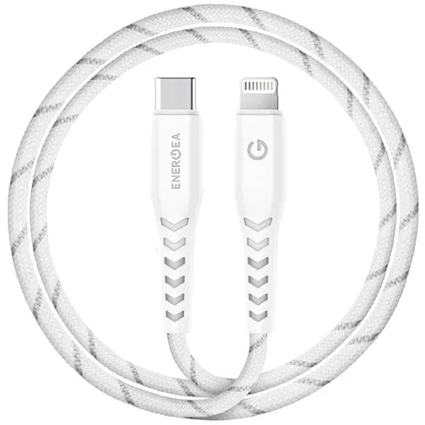 kabel-energea-usb-apple-lightning-15-m-bialy