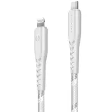energea-kabel-nyloflex-usb-c-lightning-c94-mfi-1-5m-bialy-white-kolor-bialy