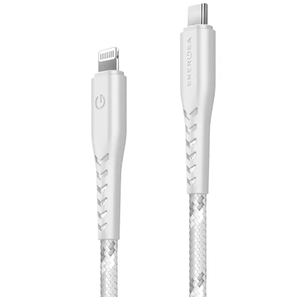 kabel-energea-usb-apple-lightning-15-m-bialy