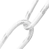 energea-kabel-nyloflex-usb-c-lightning-c94-mfi-1-5m-bialy-white-dlugosc-przewodu-1-5-m