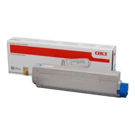 toner-oki-44844507-niebieski-cyan