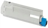 nowy-toner-44844507-oki-c841cdtn-c841dn-c841n-c831cdtn-c831dm-c831dn-c831n-kolor-niebieski-cyan