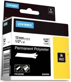 tasma-poliestrowa-dymo-622290-19-mm-x-55-m