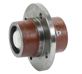 piasta-kola-4-otworowa-aparts-z-lozyskami-do-zgrabiarki-pzk