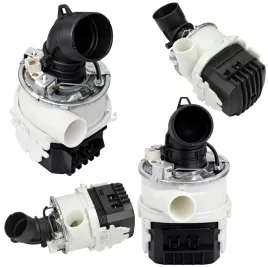 pompa-myjaca-do-zmywarki-beko-1752480100-z-grzalka-czesc-wymienna-solidna