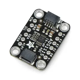 przetwornik-adc-adafruit-1085